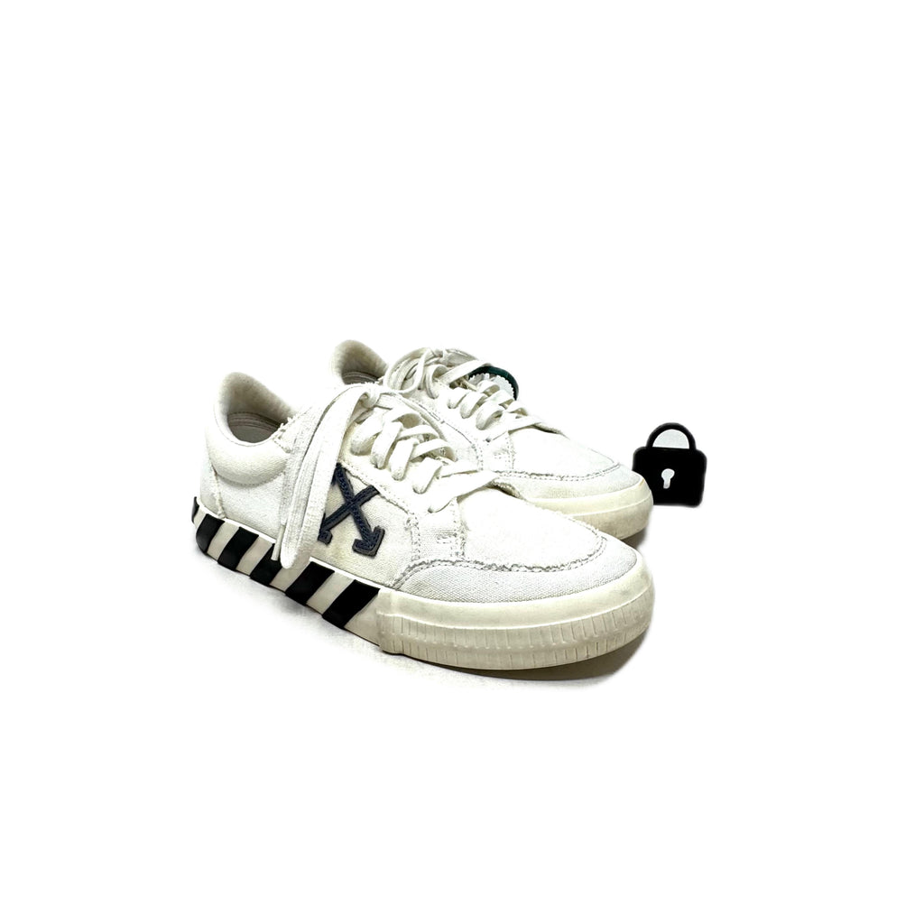 Sneakers T40 Eu