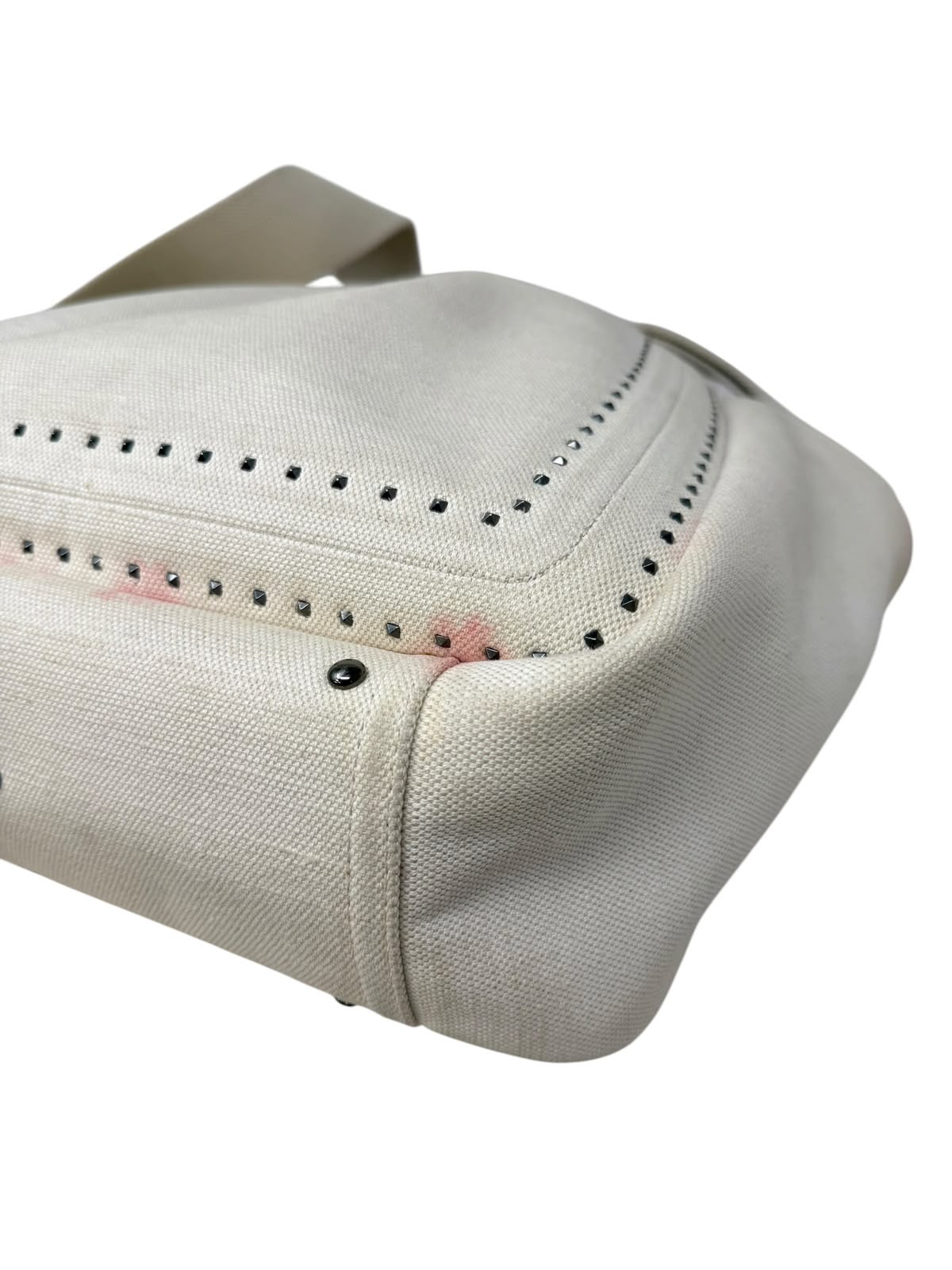 Atelier Bag 01