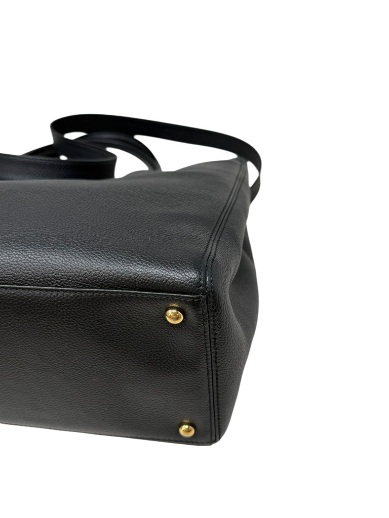 Executive Tote