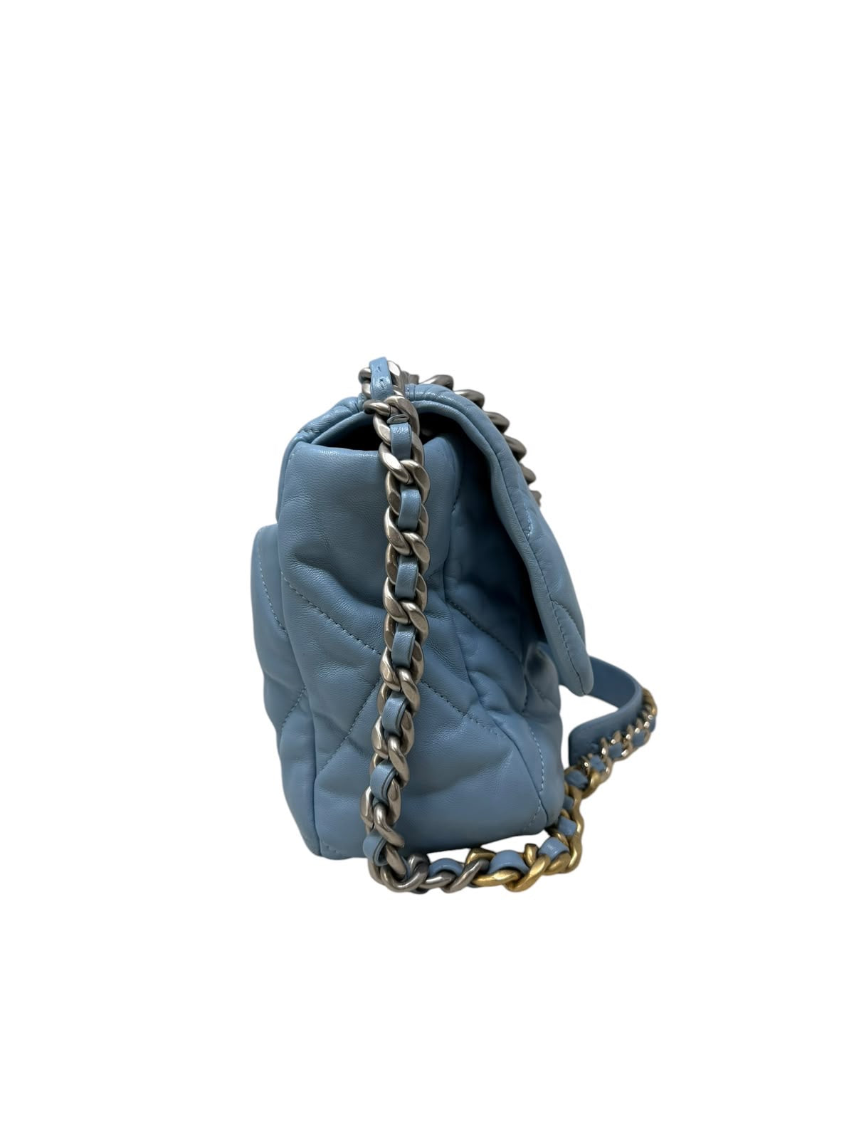 19 Azul