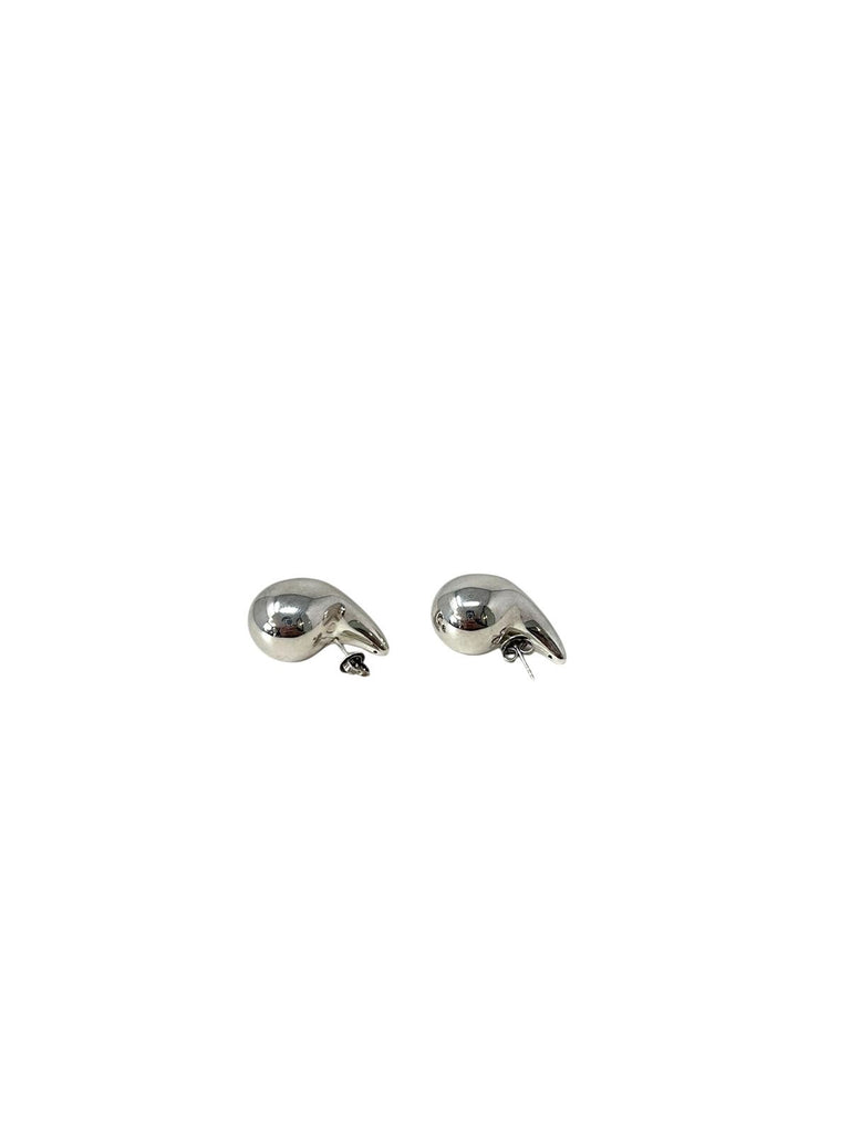 Aretes Drop