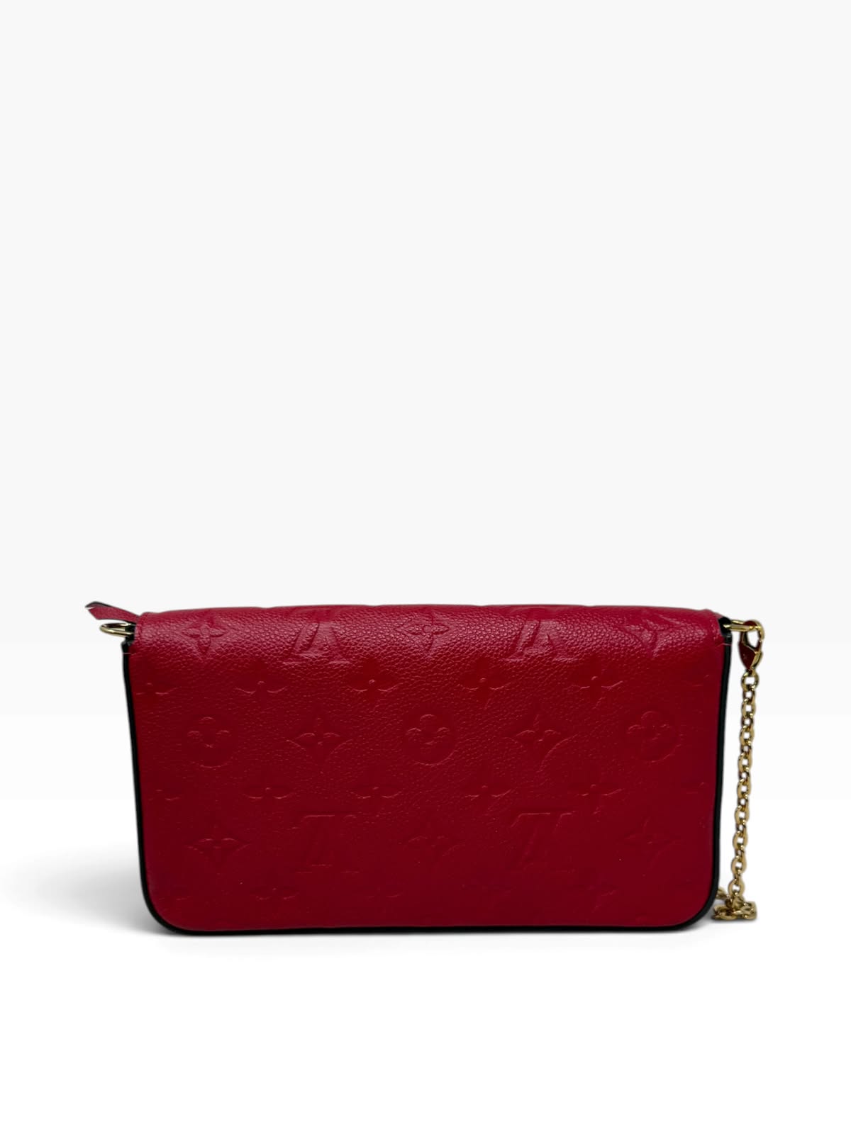 Pochette Felicie