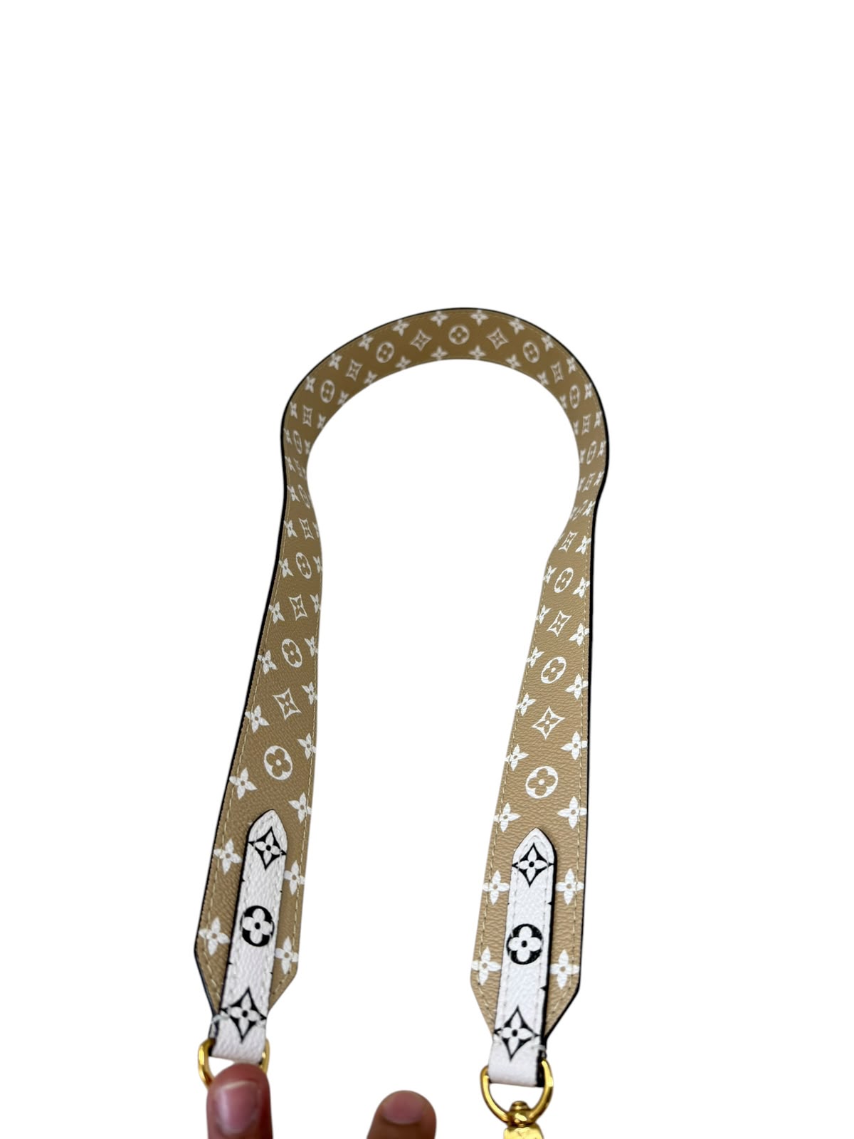 Strap