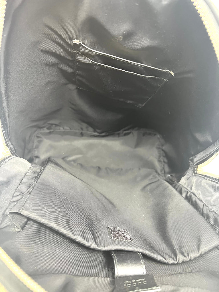 Ophidia Supreme Backpack