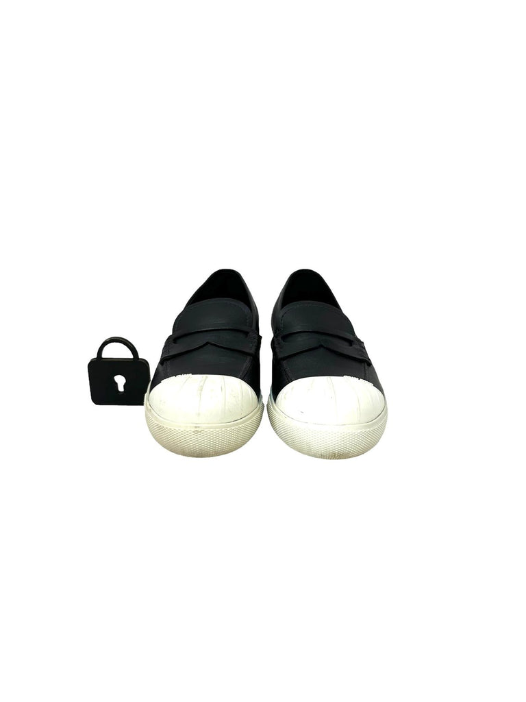 Mocasines T37 Eu