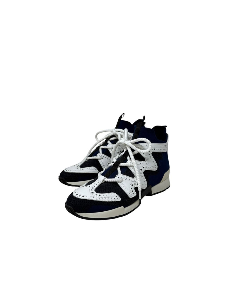 Sneakers T37 Eu
