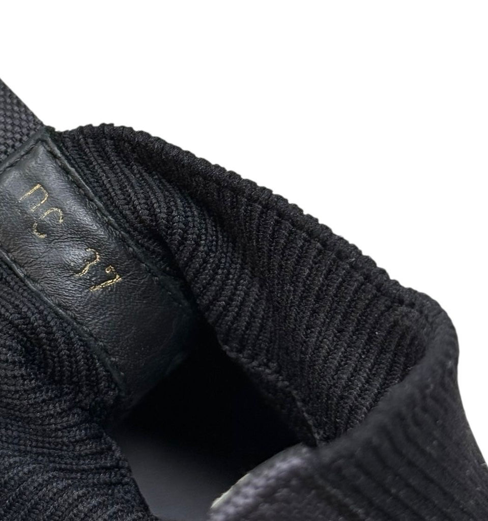 Sneakers T37 Eu