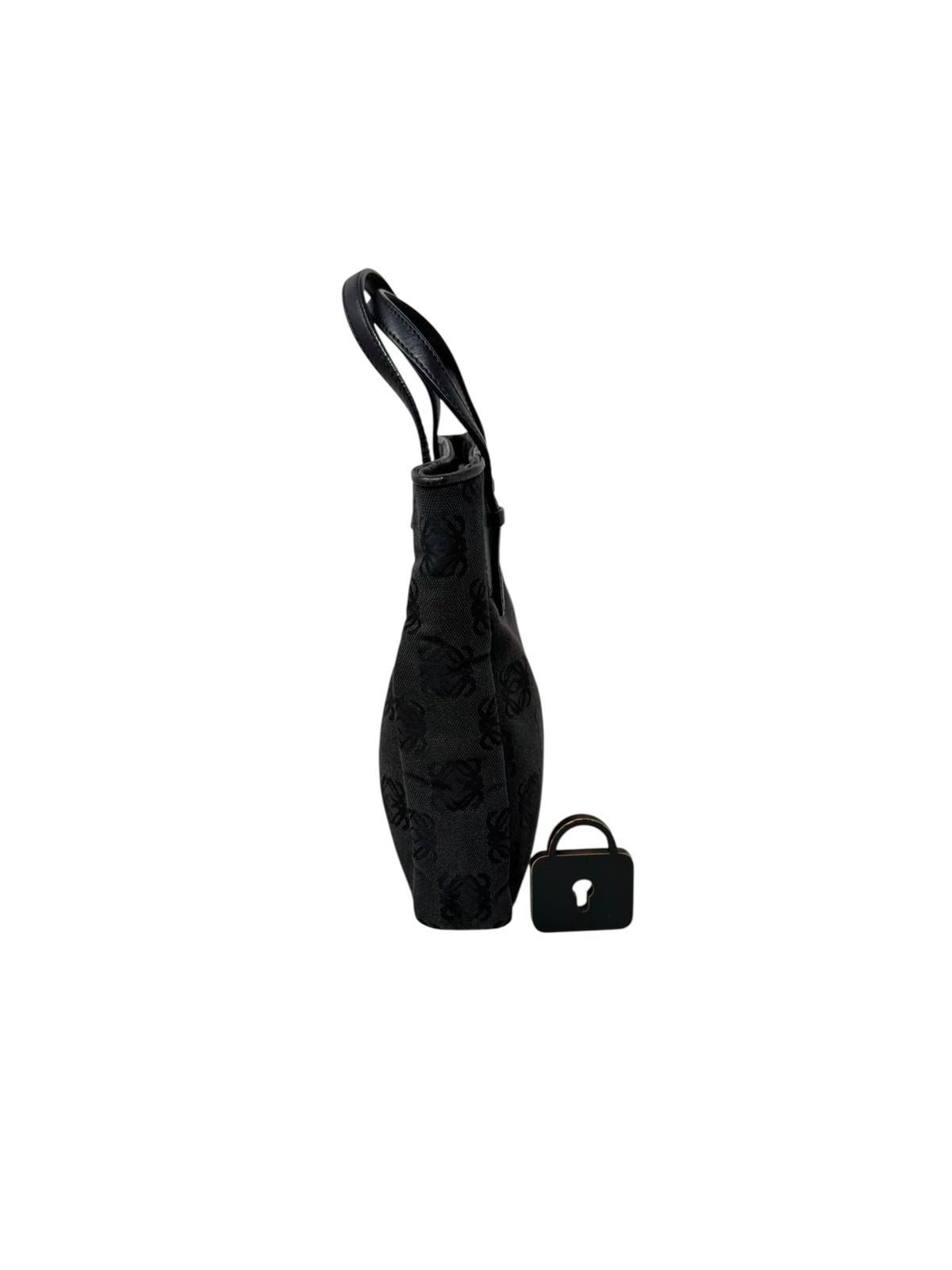 Mini Tote