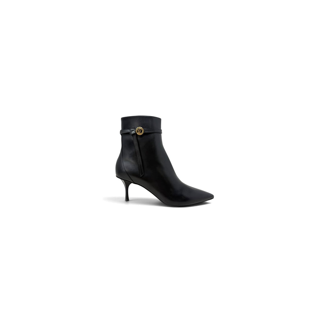 Ankle Boots T37.5 Eu