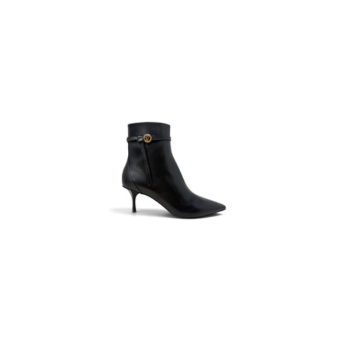 Ankle Boots T37.5 Eu