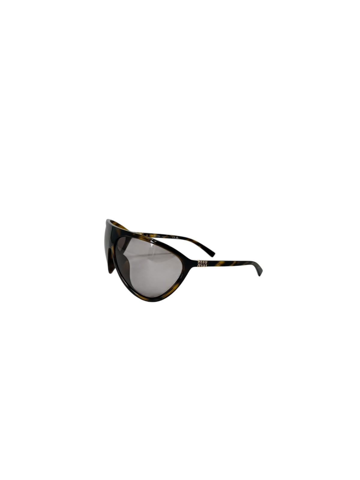 Lentes