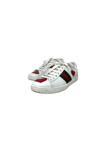 Sneakers T36.5 Eu