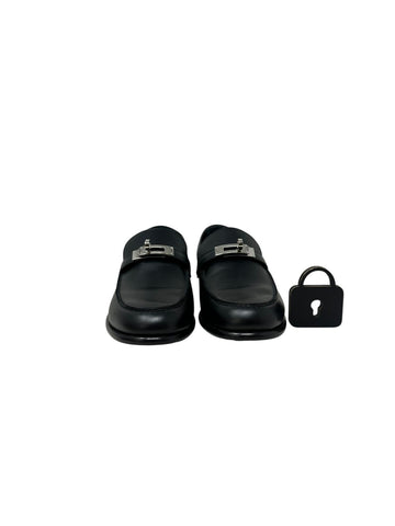 Loafers T37 Eu