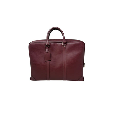 Portafolio Epi Vino