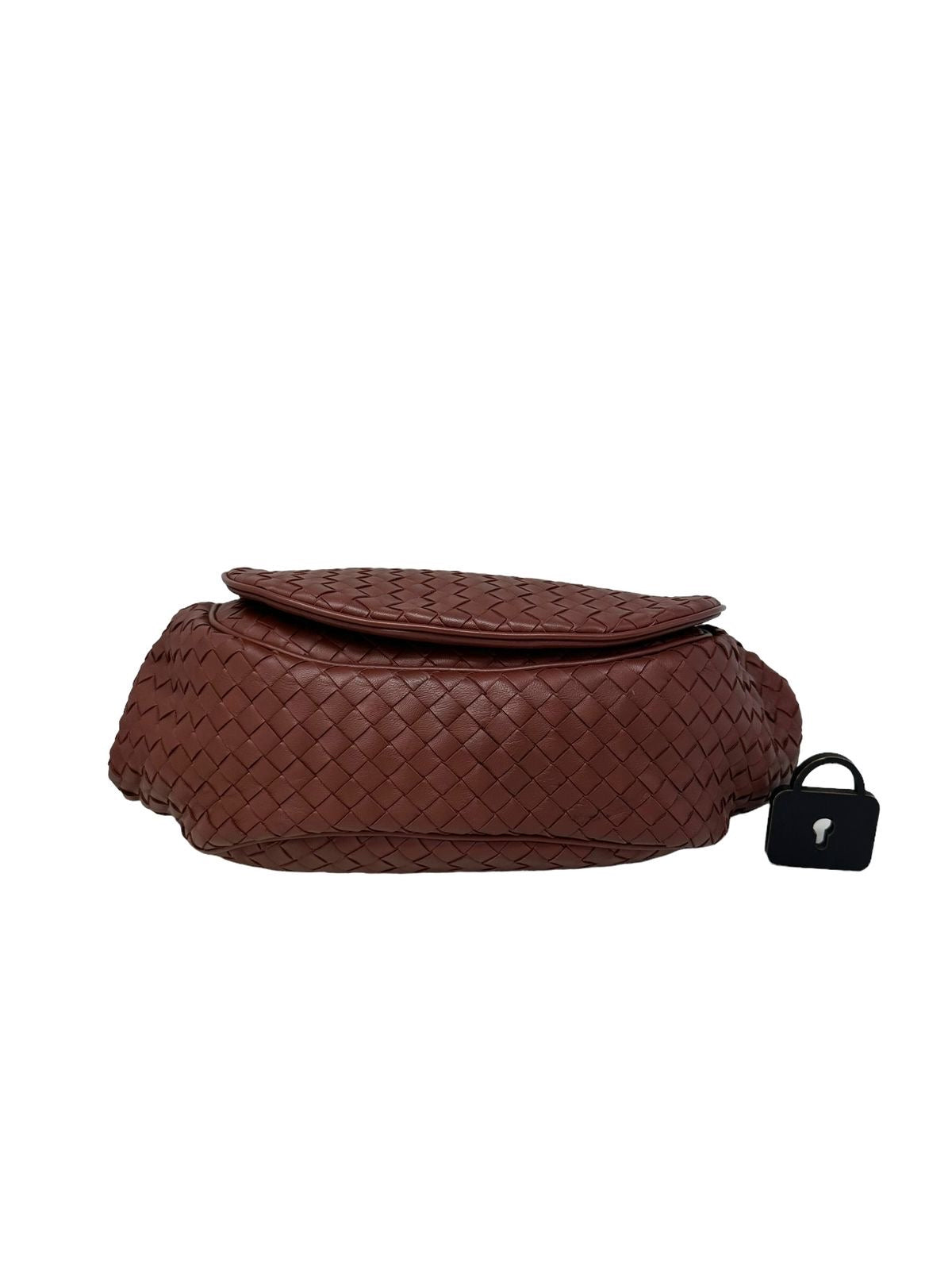 Crossbody