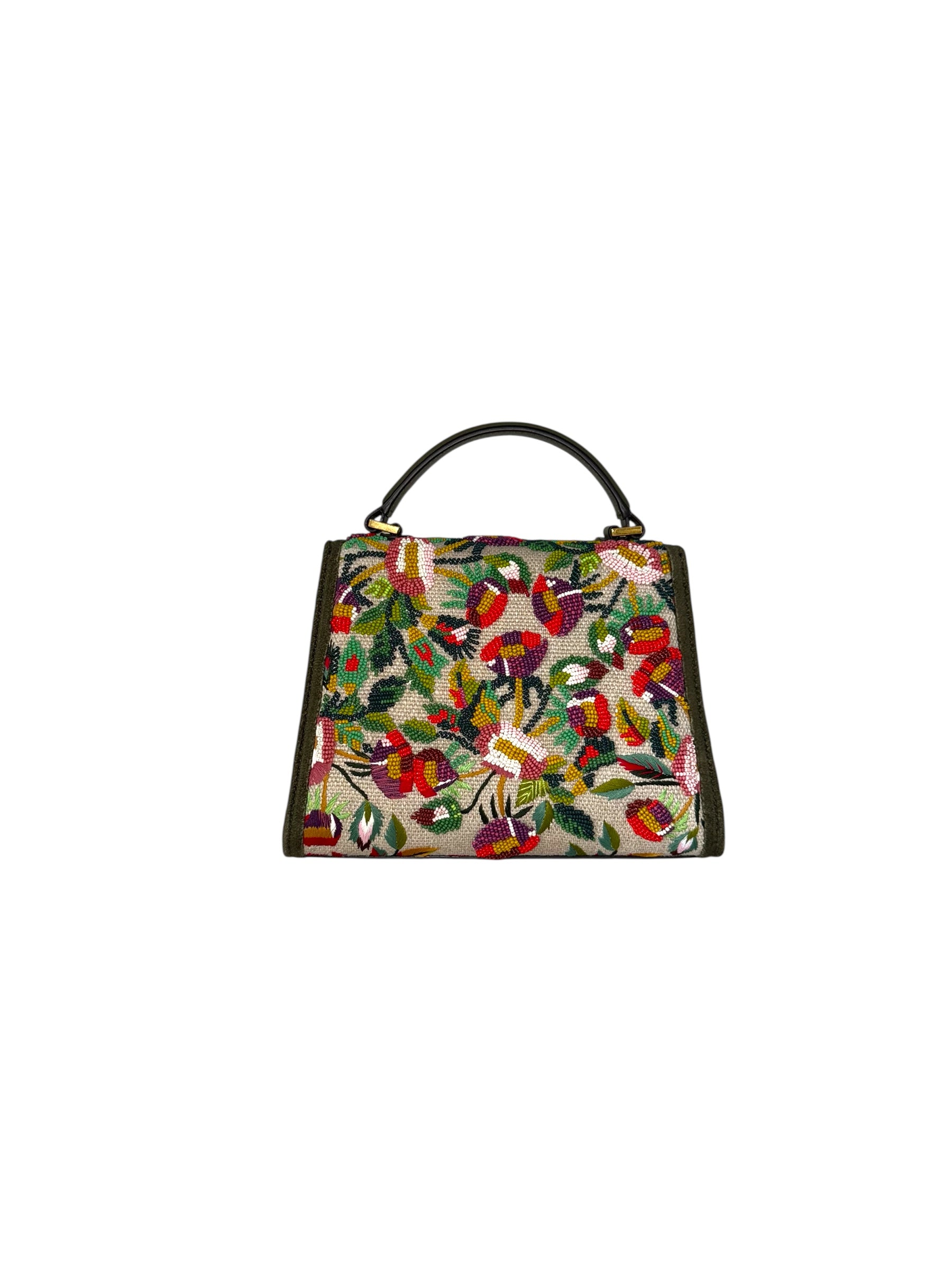 VSling Floral