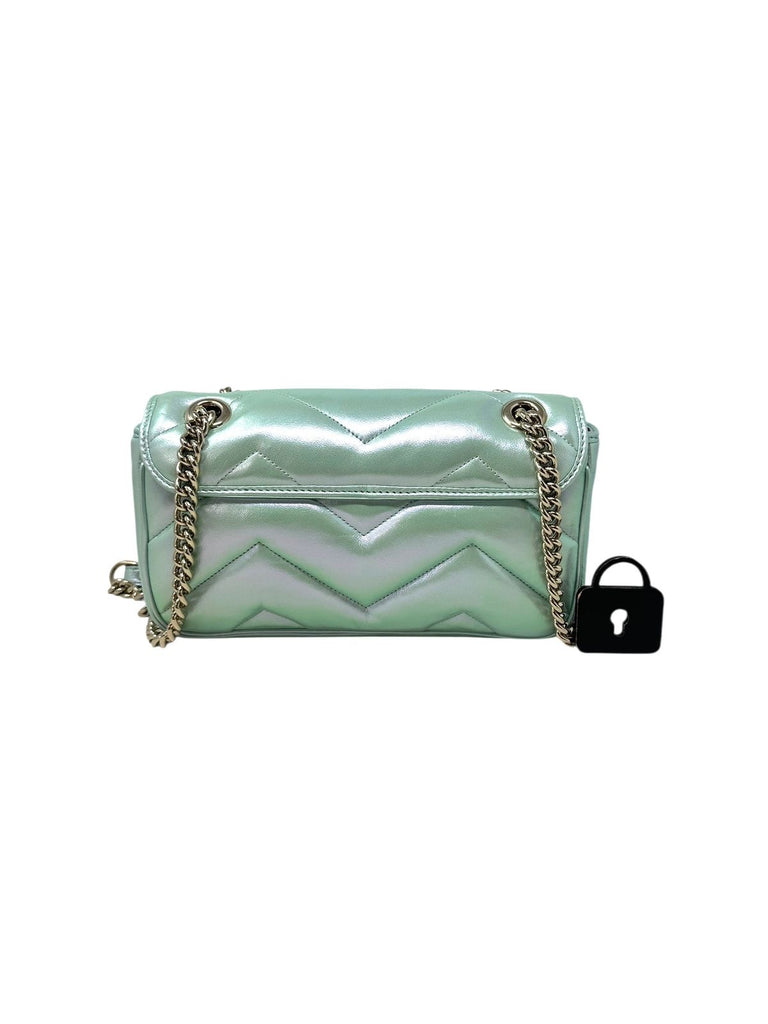 Marmont Small