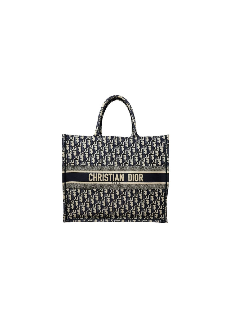 Book Tote