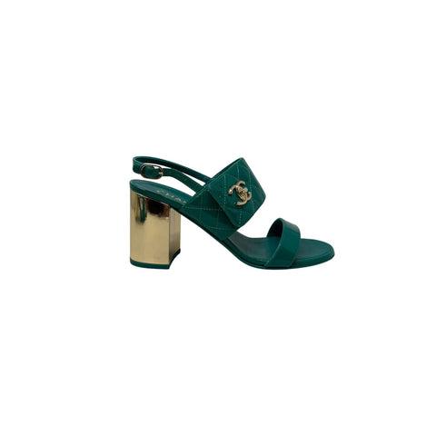 Pumps T37.5 Eu