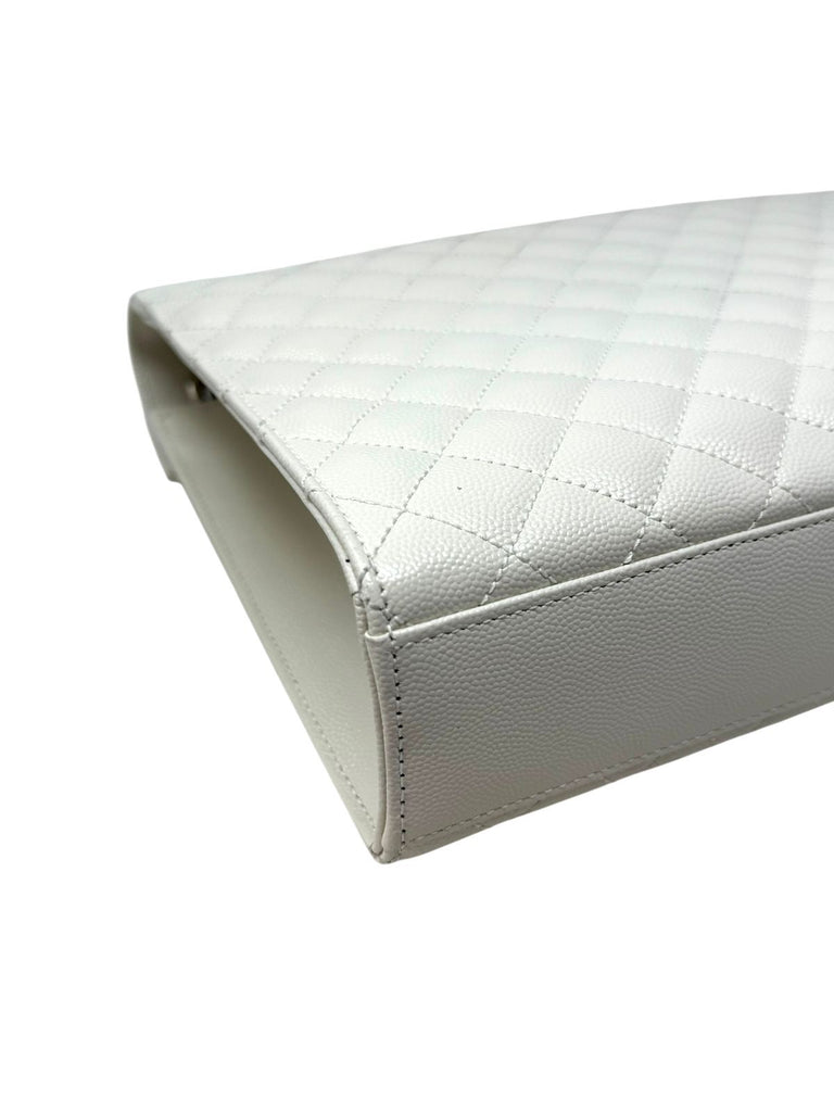 Envelope Blanca