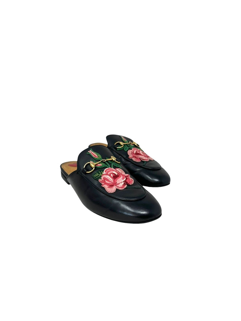 Loafers T38.5 Eu