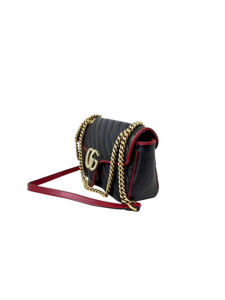 Marmont Small