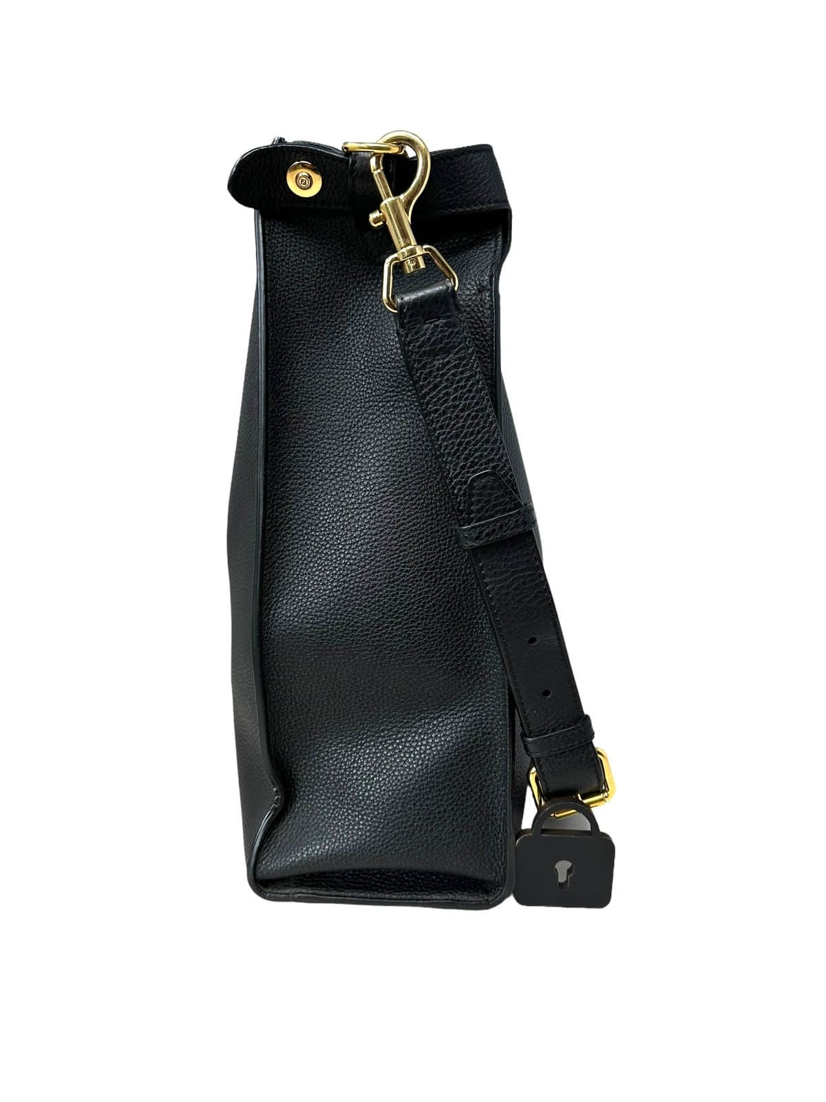 Peekaboo X-Lite FOR HIM