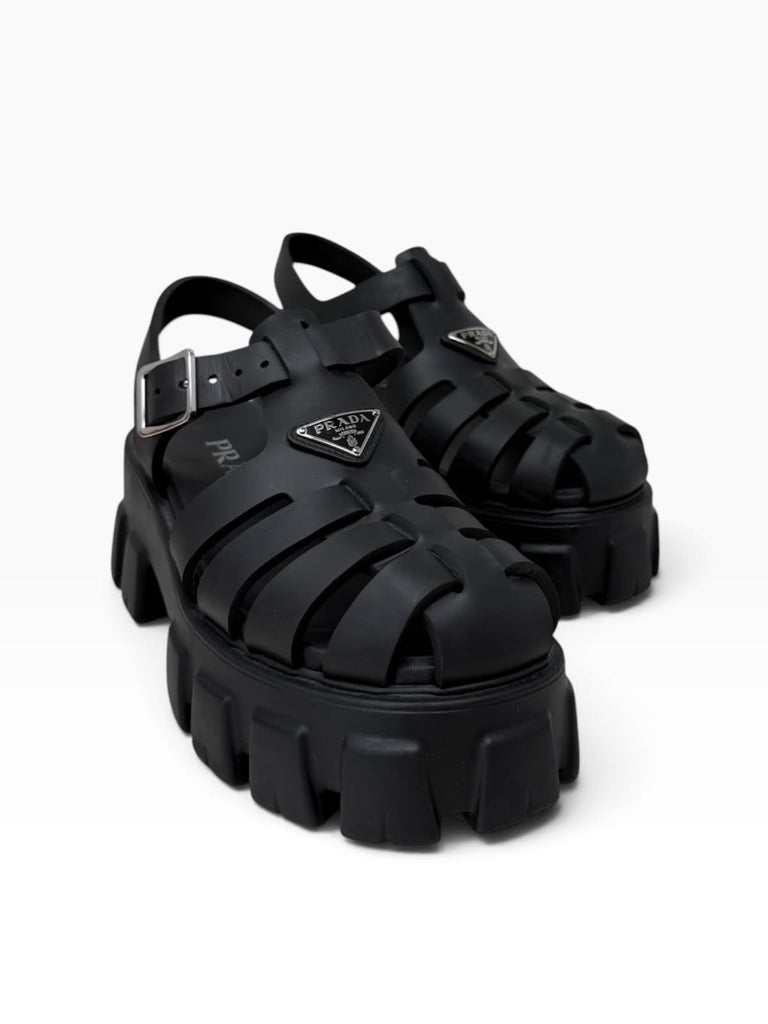 Monolith Sandalias T37 Eu