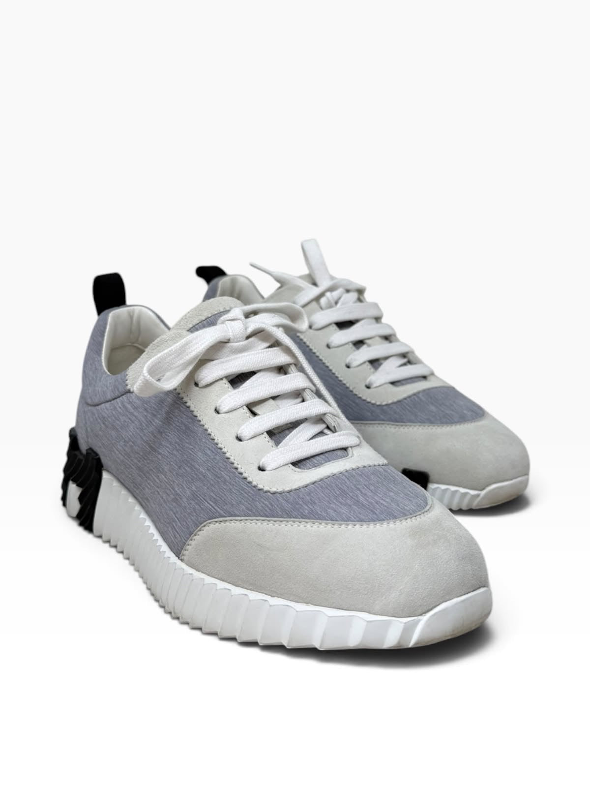 Sneakers T37 Eu