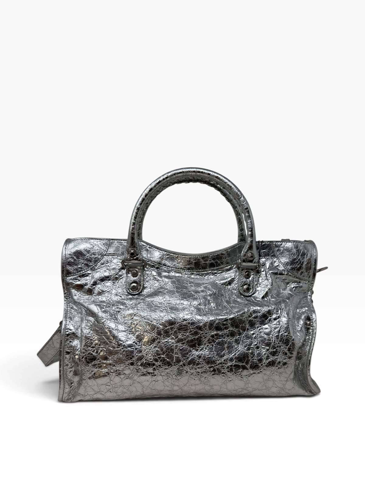 Le City Bag