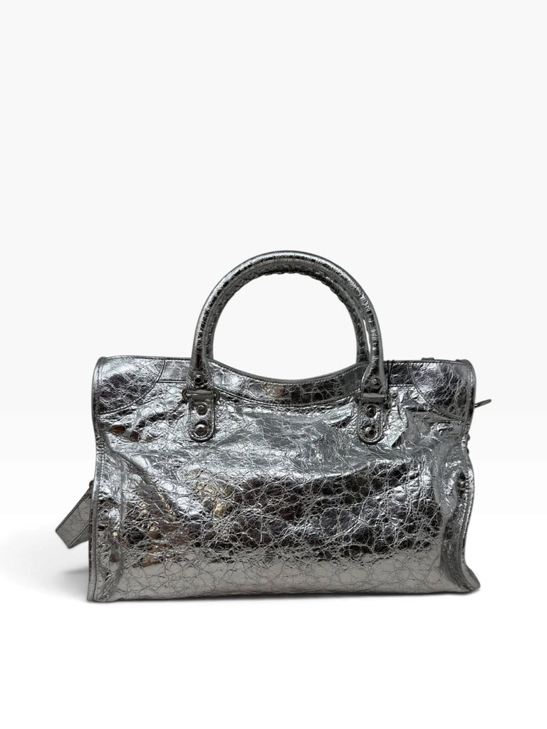 Le City Bag