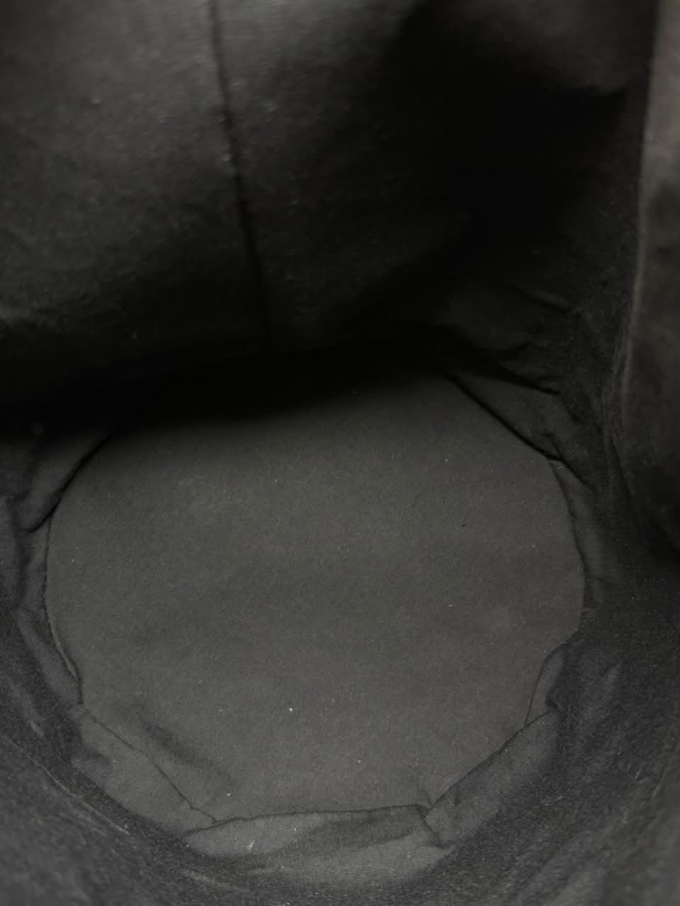Betsy Backpack
