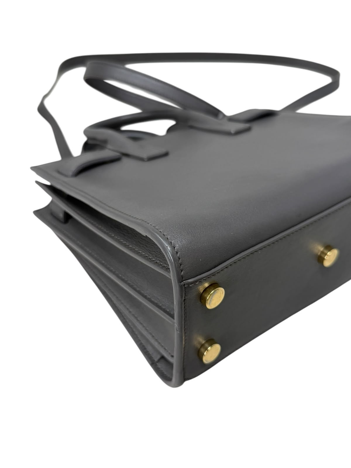 Sac de Jour Gris