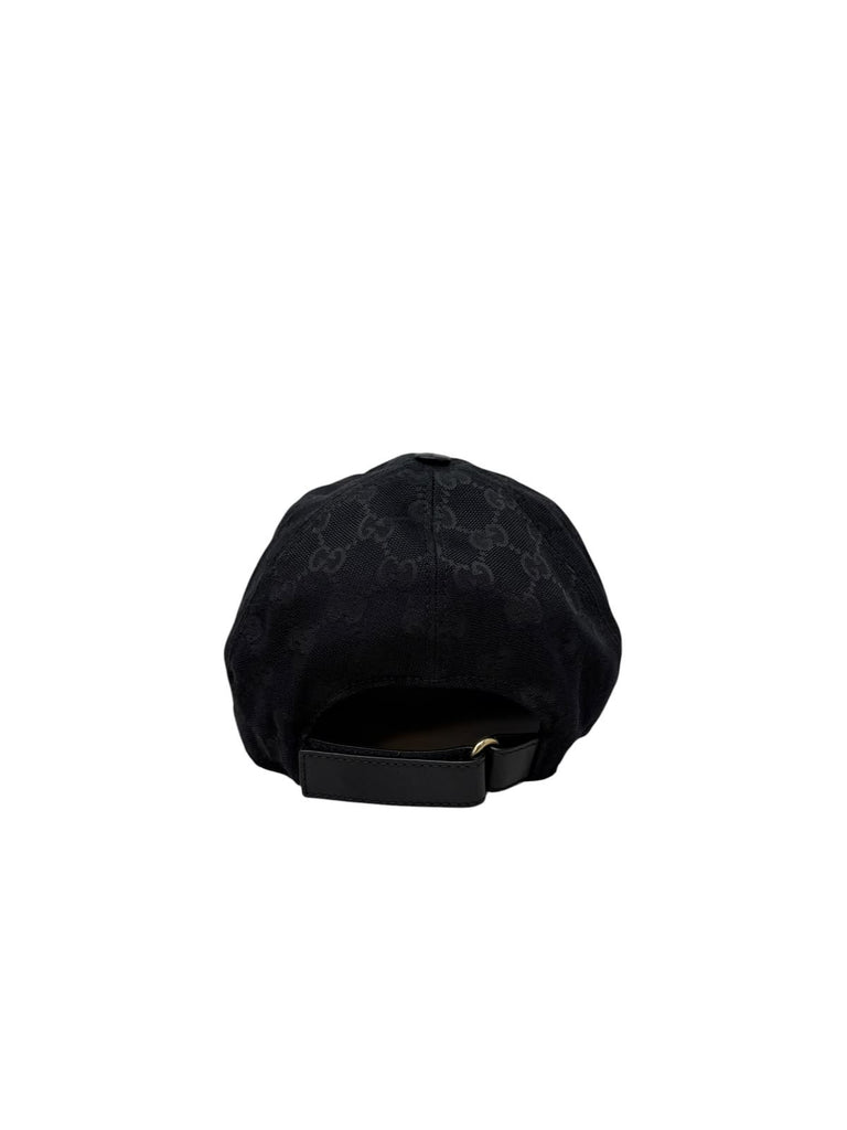 Gorra GG Supreme