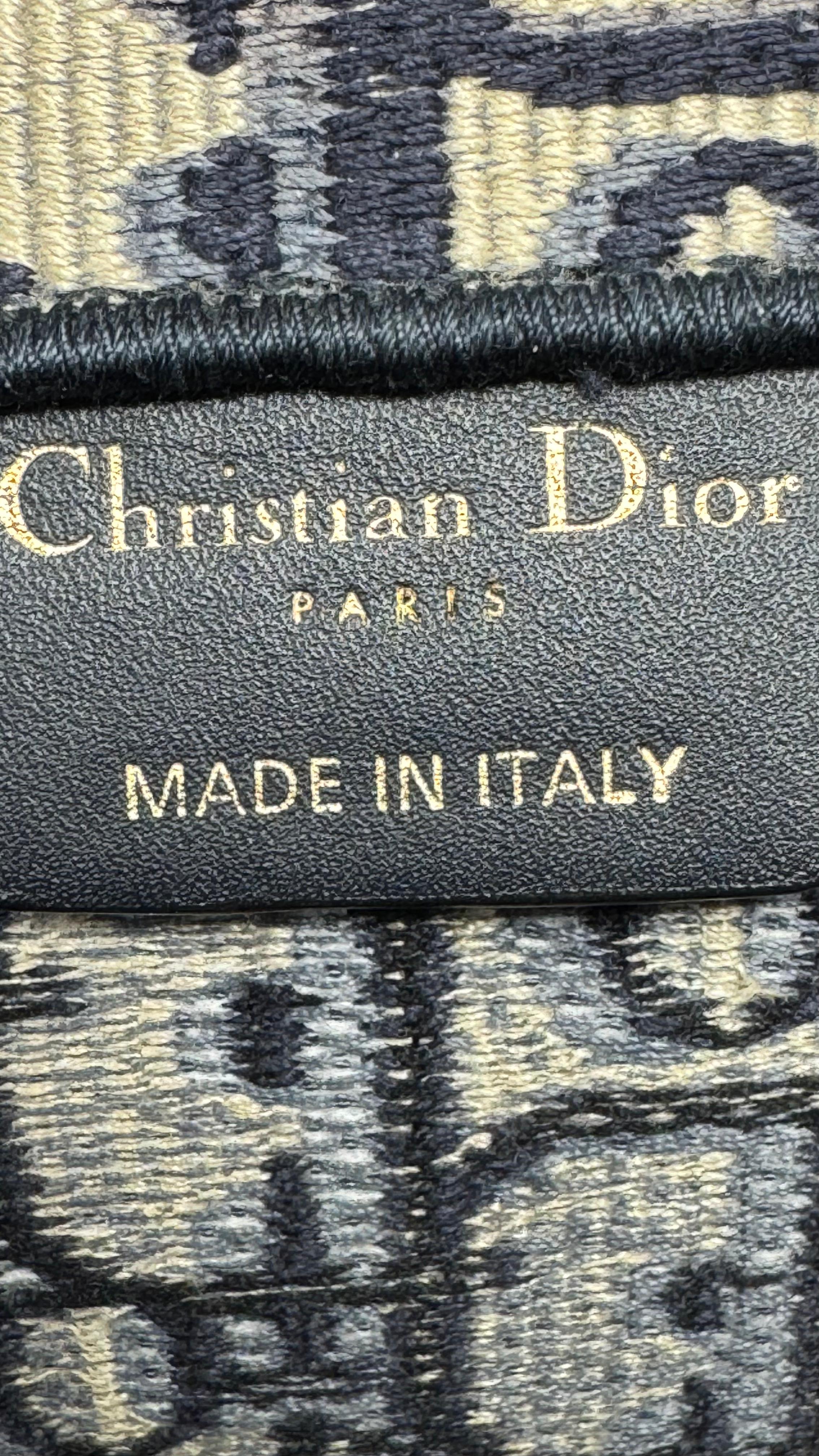Book Tote