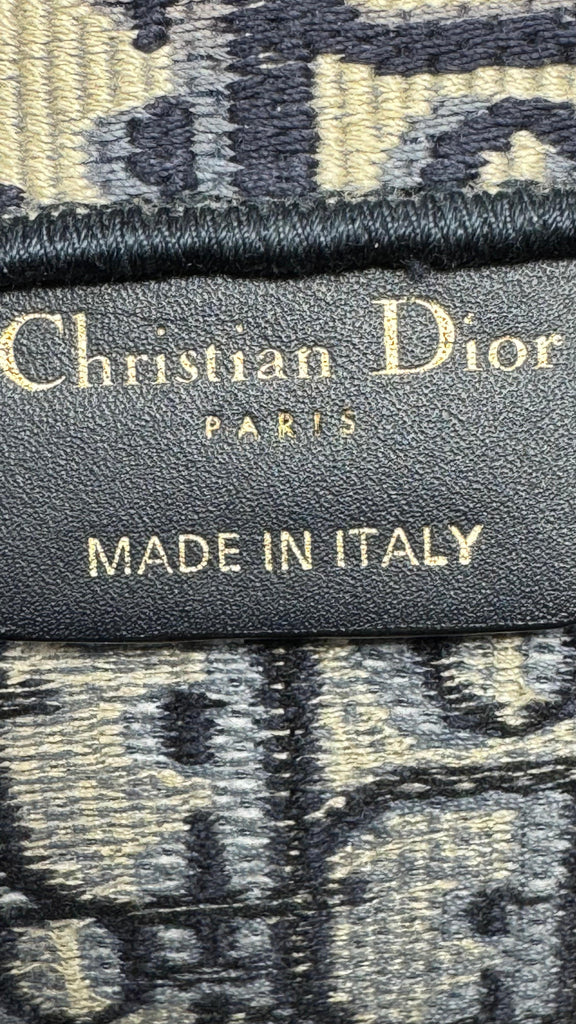 Book Tote