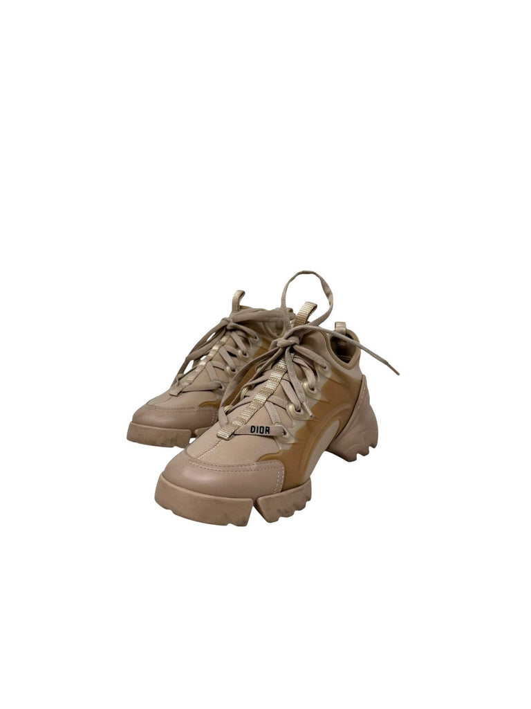 D-Connect Sneakers T35.5 Eu