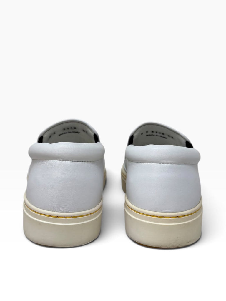 Monster Sneakers T37 Eu