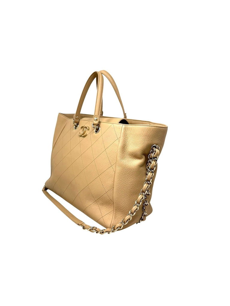 Bullskin Shopping Tote