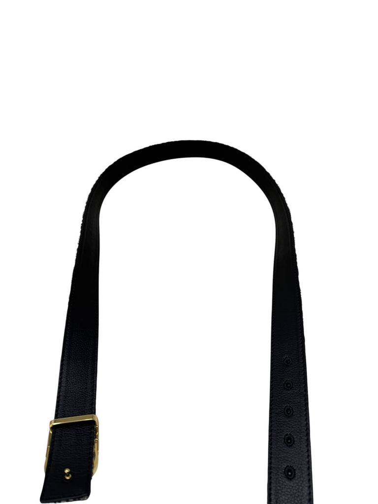 Cinturón Talla 110