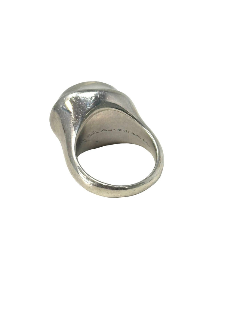 Anillo T49