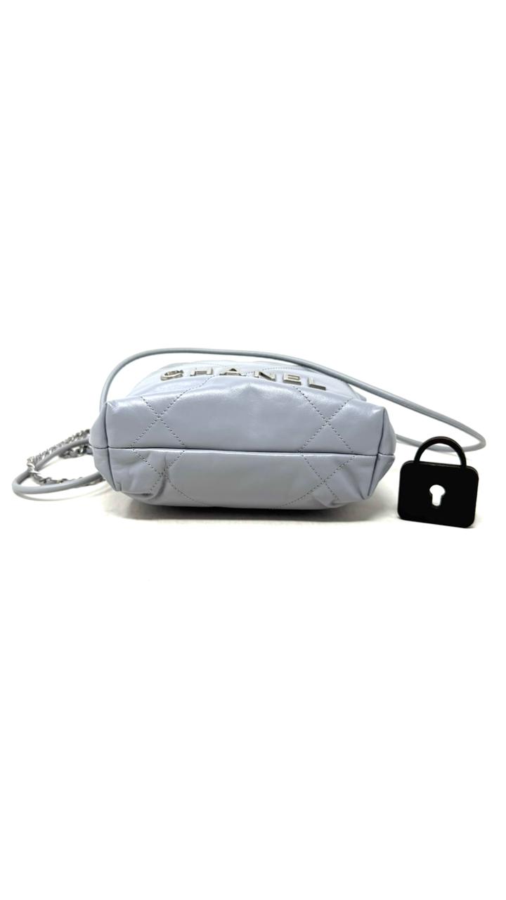 Mini 22 Gris