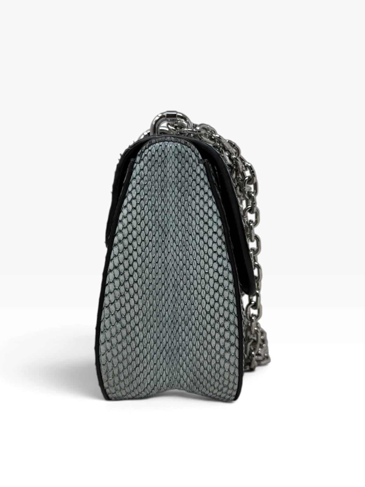 Chain It PM Bag