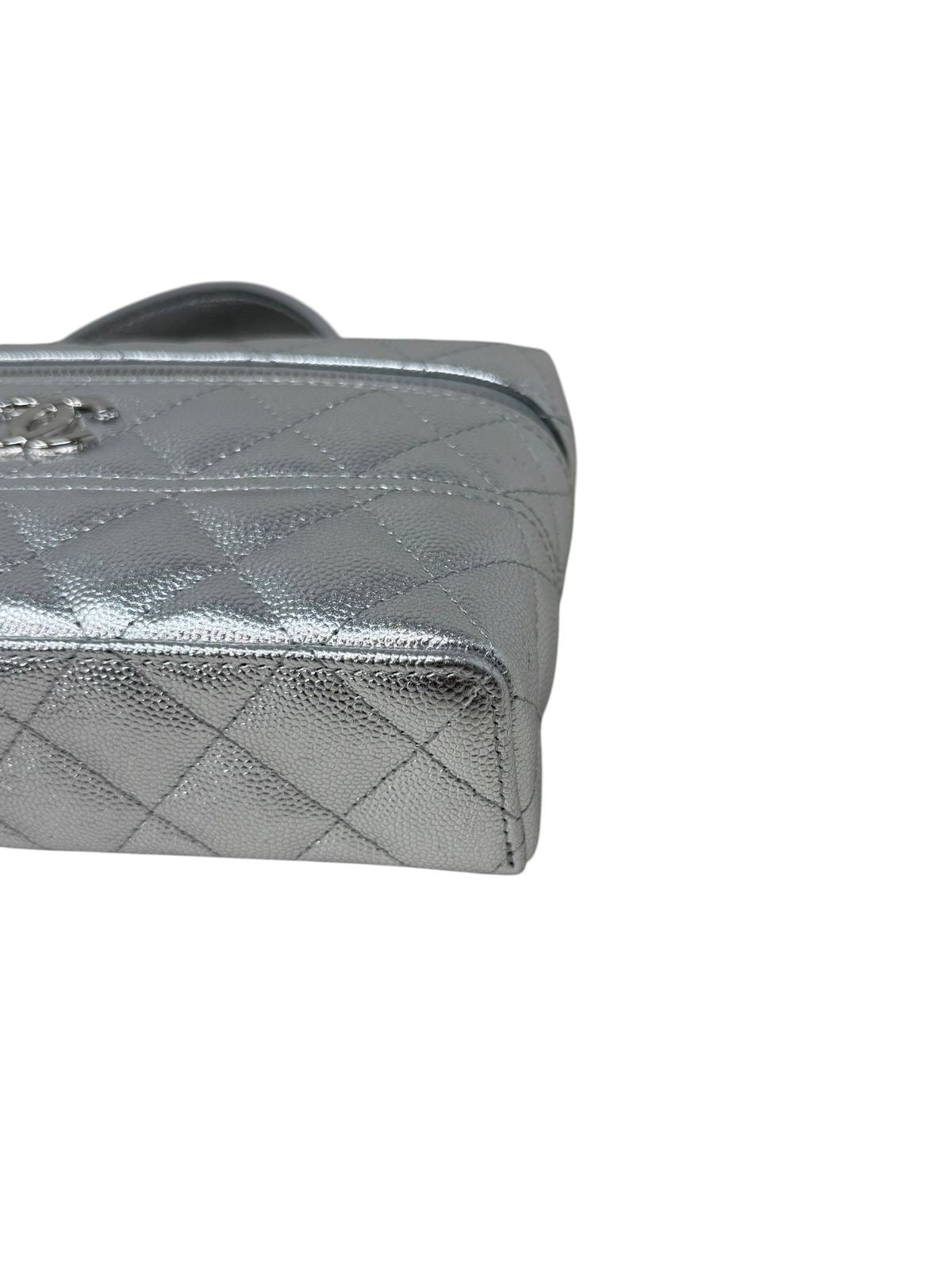 Vanity Case