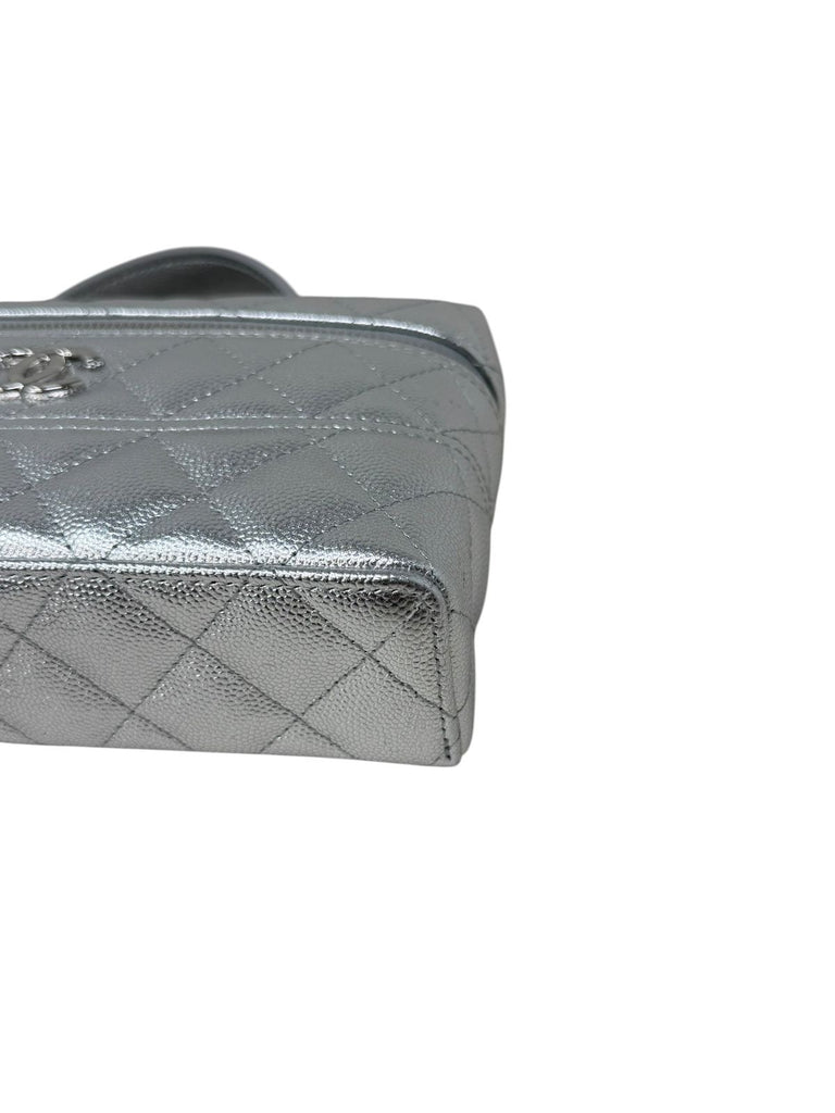 Vanity Case