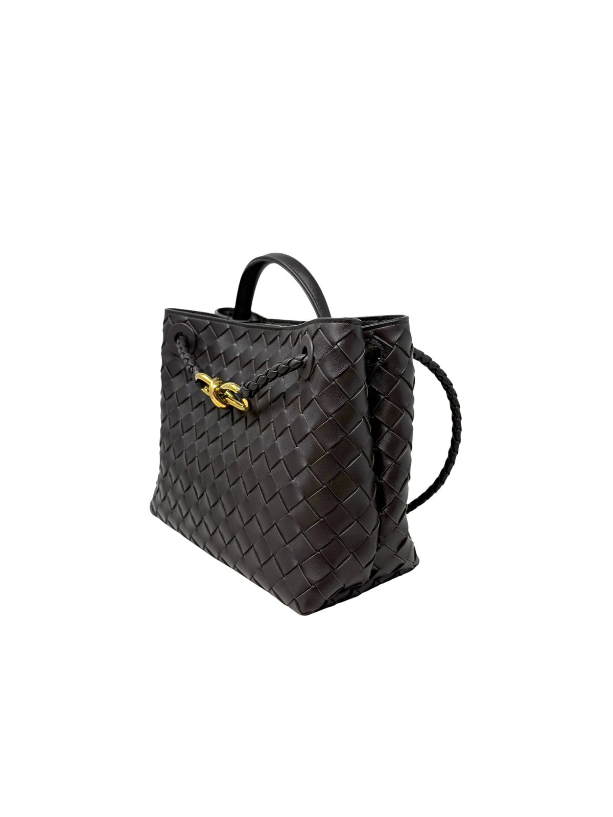 Andiamo Small
