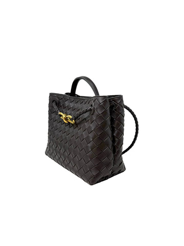 Andiamo Small