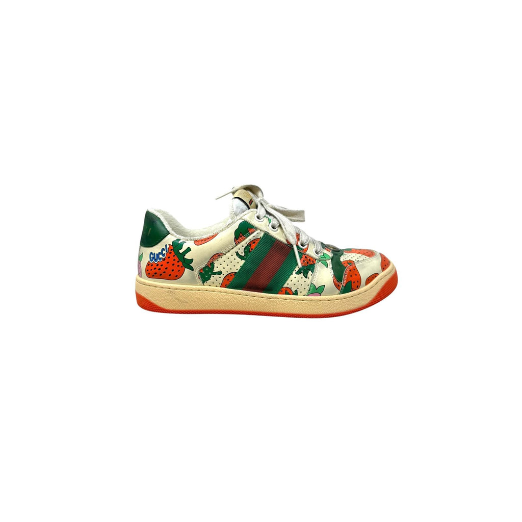 Sneakers T36.5 Eu