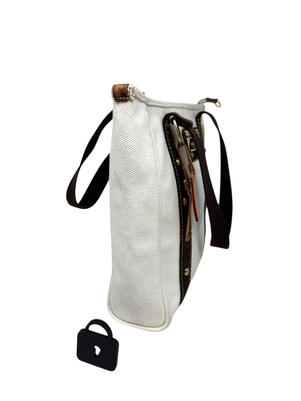 Tote Antigua Cabas