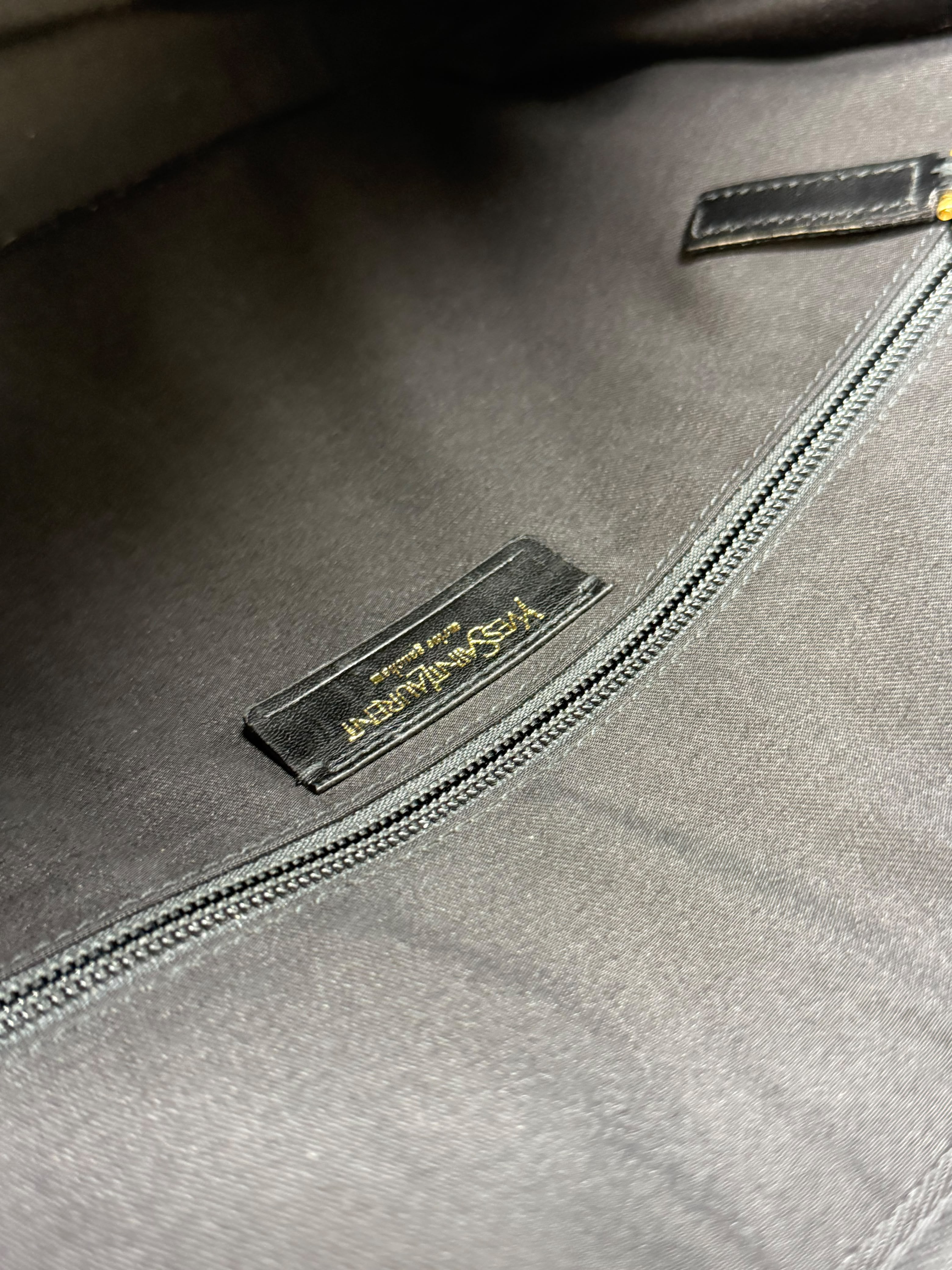 Downtown Tote